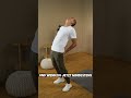 Bist du beweglicher als ein 60 jähriger ?