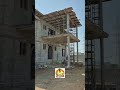 New side classic home popworking.(nabha city) #nabhanatesh #patiala #sangrur #dhuri #malerkotla