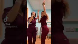 Download Lagu The Doctor You Deserve / TikTok New Trend MP3