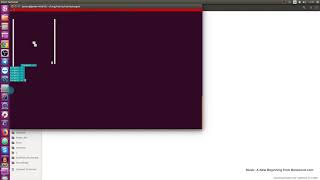 Famous Play Tetris in IntelliJ and terminal coded in Java Wealth
