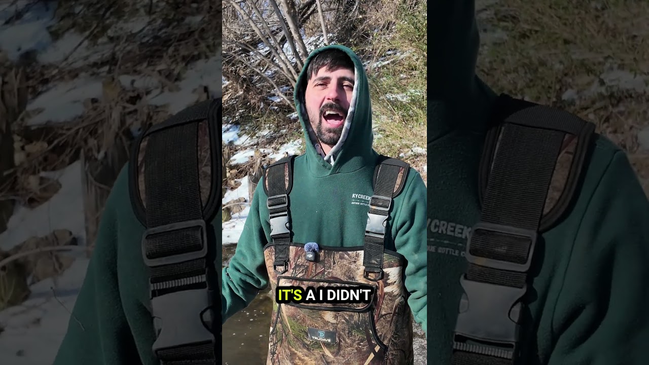 Думали, у нас что-то грандиозное… Оказалось, это бутылка кетчупа 1943 года.