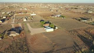16100 Dogwood Ave  Gardendale, TX 79758