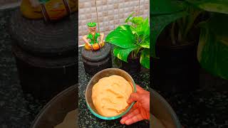 Murukku recipe llTea time snacks llhome cooking recipes shorts