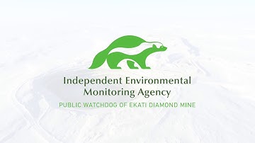 Independent Environmental Monitoring Agency