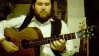 perfect!!!!!!! cancion a galicia  rock  por bulerias    cancion dedicada a mi abuelo joaquin allo