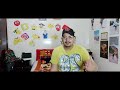 Hatim Ammor Ya Saken FULL VERSION حاتم عمور يا الساكن نسخة كاملة Reaction 