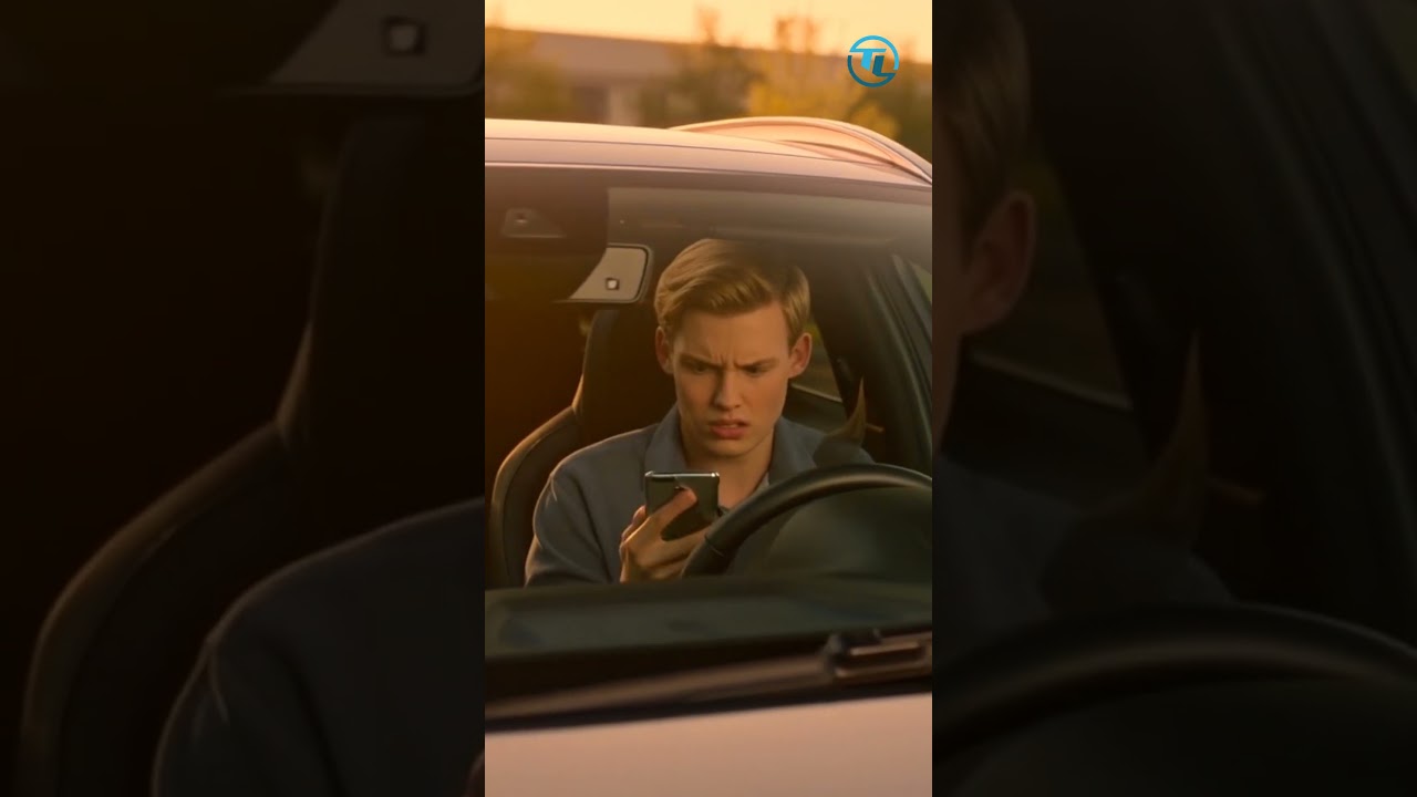 The all new Call Blocker 