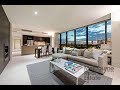 Rent an Apartment in Melbourne: East Melbourne Apartment 3BR/2BA by Property Management in Melbourne