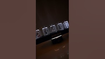 Code (dpq6493) in #temu get amazing discount with qualifying orders, app new users only. T&Cs apply