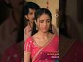 Pati Brahmachari: Suraj Breaks His Vow! 😱 Isha’s Big Decision | 21 March 2026 Review