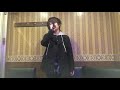 『籠の蛹』/ theGazettE. 歌ってみた!!︎