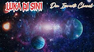 Download Lagu Ungu - Luka Di Sini ~ Karaoke Original Sound  MP3