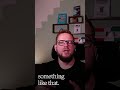 How To Keep Code Quality When Using AI!