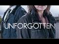 THRILLER. HE BURIED HIS PAST FOR 30 YEARS… NOW IT’S BACK—AND IT WANTS REVENGE. UNFORGOTTEN