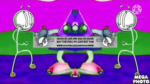 Preview 2 Henry Stickmin Triangle But I Vocoded It Effects (Sponsored By Preview 2 Effects)