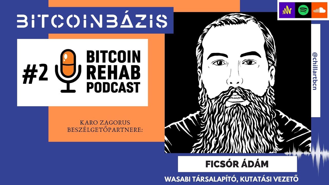 Top bitcoin tárcák kezdőknek mobilra és számítógépre