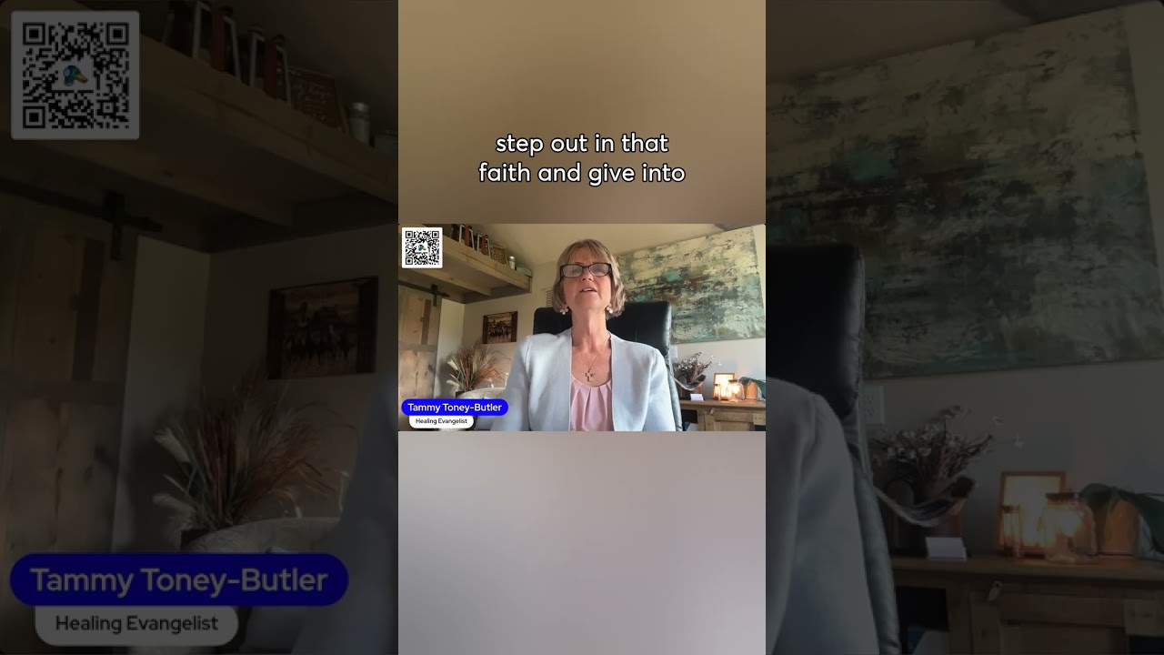 Are you storing up treasure for moth and rust to corrupt?