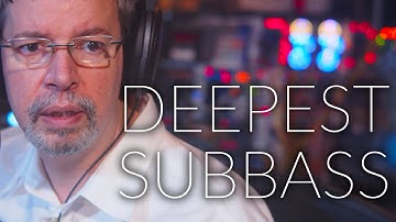 Airwindows OrbitKick: Free Mac/Windows/Linux/Pi AU/VST/Rack