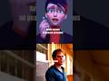 Natalie sancoeur vs Dexter Morgan (prep) #shorts #edit #like #clout #miraculousladybug #dexter