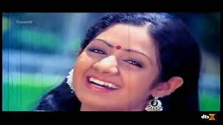 ஆகாய கங்கை ...Aagaya Gangai . Ilayaraja super hit video songs HD DTS IsaiMani Official