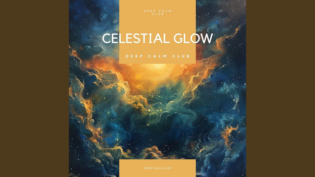 Guarda Celestial Glow su YouTube Guarda Celestial Glow su YouTube