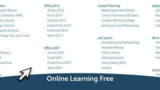 Gcf Foundation 15 Donate August