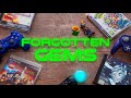 10 Video Games That Really Need a Remake