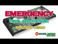 Emergency  more viral budots 2024  nonstop disco  djranel bacubac remix 