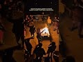 Bonfire Night With Friends | Singing, Laughing & Winter Vibes | Friendship Moments