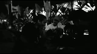 LAGU LAMA KASET BARU