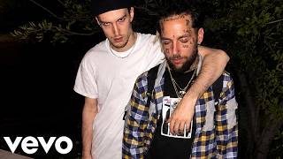 Download Lagu Bones & $UICIDEBOY$ - Skywalker (Music Video) Download Lagu Bones & $UICIDEBOY$ - Skywalker (Music Video)