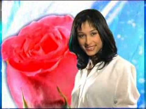 ბინგო ქართული რეკლამა 2001