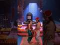 Jejurichi Mhalsa Rani #shorts #jaymalhar #trending #subscribe #marathi #malhar #khandoba #जयमल्हार