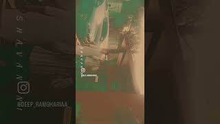 Mention Your Brother