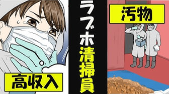 漫画動画 Youtube 漫画動画 Youtube