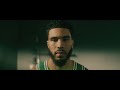Boston Celtics 2022 2023 Intro Video Boston Celtics 2022 2023 Intro Video