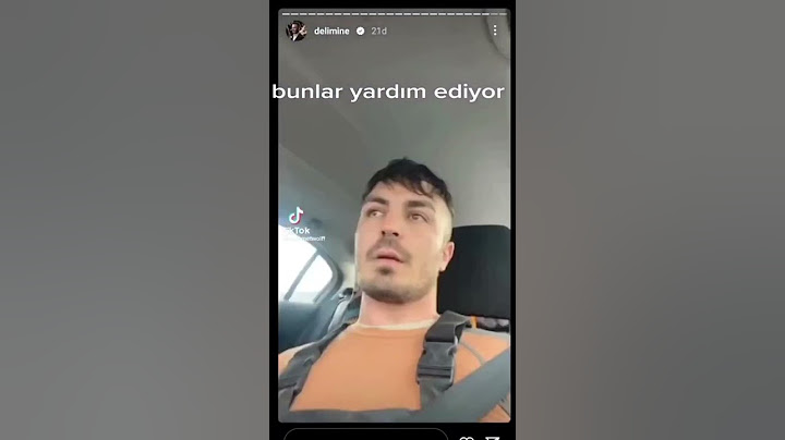 enes batur :( #deprem #enesbatur #geçmişolsuntürkiye #hatay #shorts