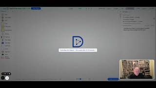 V08 – Creating a BPMN Process from an Image