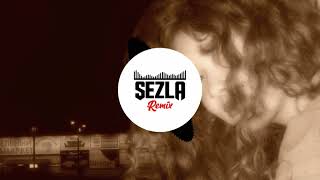 Sabai  Faraway  sezla Moombahchill Remix 2026