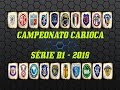 Campeonato Carioca Epub