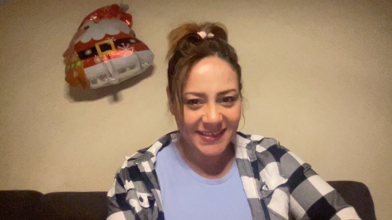 طاقة الهارب مختفي عايز يعلمك درس