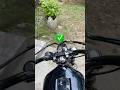 Installing RX King Key Switch Sticker — Small Detail, Big Differenc #shorts #short #viral #trending