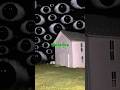 Liminal Space | Dreamcore | Weirdcore | Poolcore | #liminalspace #dreamcore #poolcore #shorts