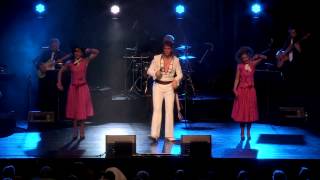 Elvis Presley 80th Birthday Tribute Jan 8 2015