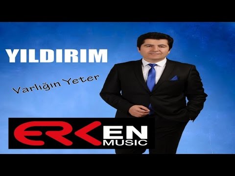 Yıldırım - Söyleyin beni unutsun