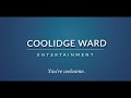 Picrow Coolidge Ward Entertainment Breezy Wind Quick To Judge Productions Amazon Studios 2017 Picrow Coolidge Ward Entertainment Breezy Wind Quick To Judge Productions Amazon Studios 2017