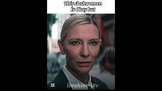 #squidgame, #edit #slashman