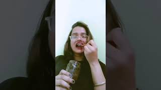 Sidhi Baat, No Bakwas