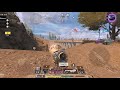 Intense Squad Wipes Shotgun VS Sniper 😵 Mythic Krig 6( COD MOBILE