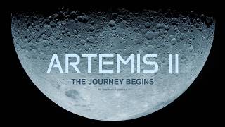 ARTEMIS II: The Moon Mission | Hypercut Intense Action Music